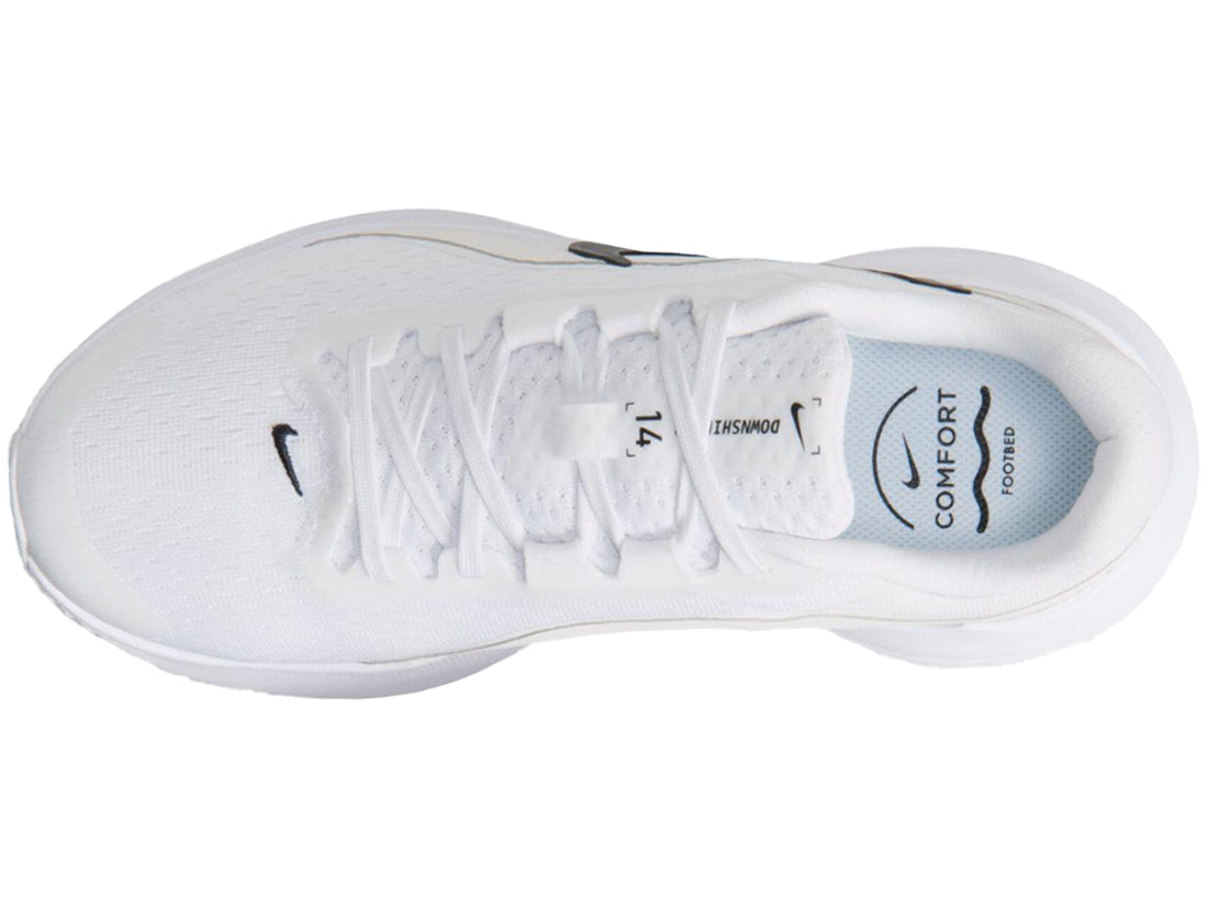 NIKE ナイキ レディース シューズ W DOWNSHIFTER 14 ウィメンズ ダウンシフター 14 IB1899-101