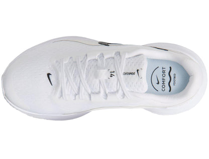 NIKE ナイキ レディース シューズ W DOWNSHIFTER 14 ウィメンズ ダウンシフター 14 IB1899-101