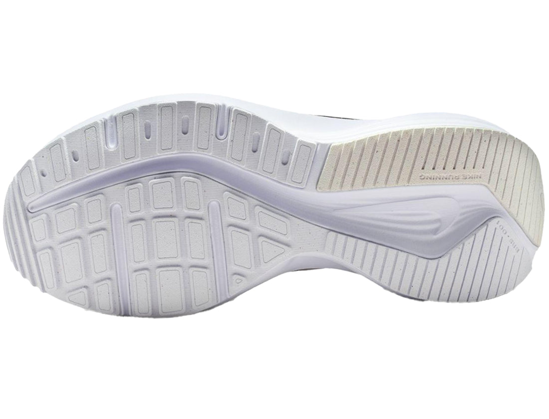 NIKE ナイキ レディース シューズ W DOWNSHIFTER 14 ウィメンズ ダウンシフター 14 IB1899-101