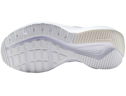 NIKE ナイキ レディース シューズ W DOWNSHIFTER 14 ウィメンズ ダウンシフター 14 IB1899-101