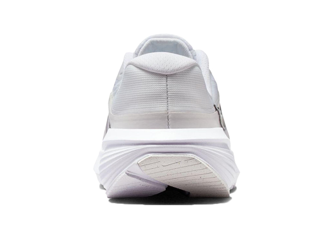 NIKE ナイキ レディース シューズ W DOWNSHIFTER 14 ウィメンズ ダウンシフター 14 IB1899-101