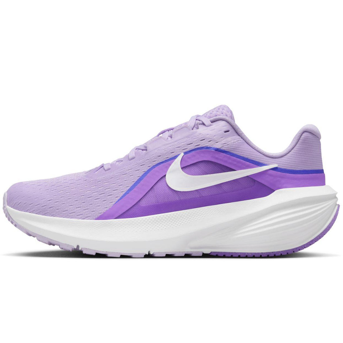 NIKE ナイキ レディース シューズ W DOWNSHIFTER 14 ウィメンズ ダウンシフター 14 IB1899-500