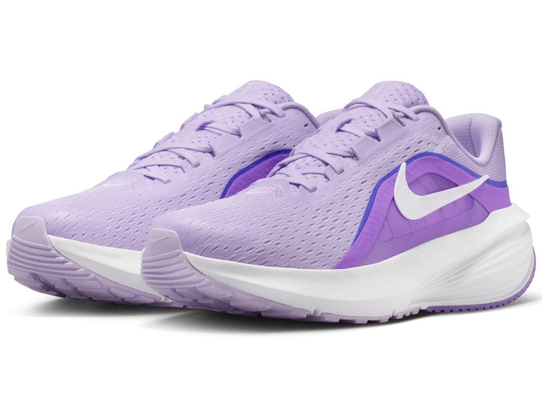 NIKE ナイキ レディース シューズ W DOWNSHIFTER 14 ウィメンズ ダウンシフター 14 IB1899-500