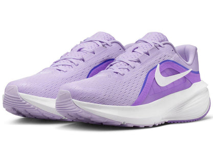 NIKE ナイキ レディース シューズ W DOWNSHIFTER 14 ウィメンズ ダウンシフター 14 IB1899-500