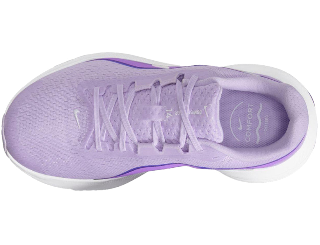 NIKE ナイキ レディース シューズ W DOWNSHIFTER 14 ウィメンズ ダウンシフター 14 IB1899-500