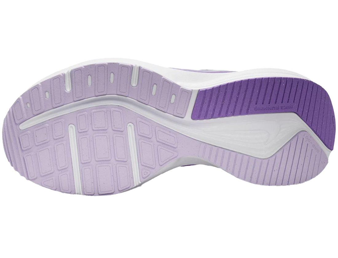 NIKE ナイキ レディース シューズ W DOWNSHIFTER 14 ウィメンズ ダウンシフター 14 IB1899-500