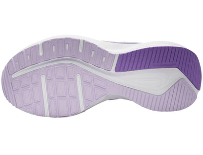 NIKE ナイキ レディース シューズ W DOWNSHIFTER 14 ウィメンズ ダウンシフター 14 IB1899-500
