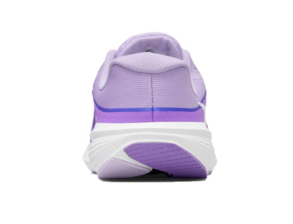 NIKE ナイキ レディース シューズ W DOWNSHIFTER 14 ウィメンズ ダウンシフター 14 IB1899-500