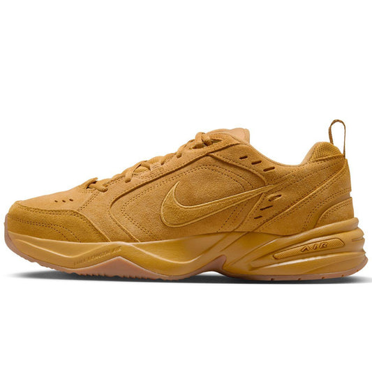 NIKE ナイキ メンズ シューズ AIR MONARCH SE エア モナーク SE IB2281-700