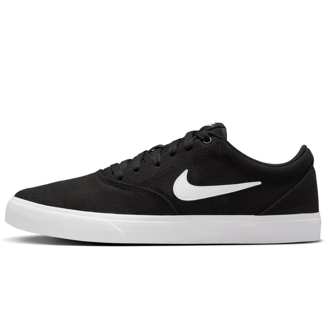 NIKE ナイキ メンズ シューズ CHARGE CNVS チャージ キャンバス IB2748-001