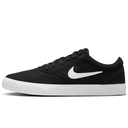 NIKE ナイキ メンズ シューズ CHARGE CNVS チャージ キャンバス IB2748-001