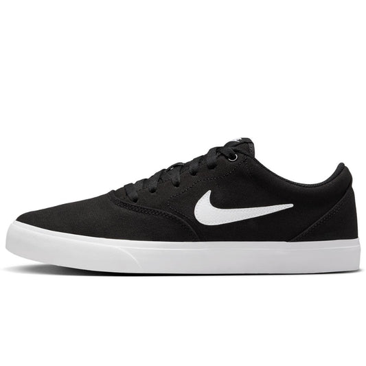 NIKE ナイキ メンズ シューズ CHARGE CNVS チャージ キャンバス IB2748-001
