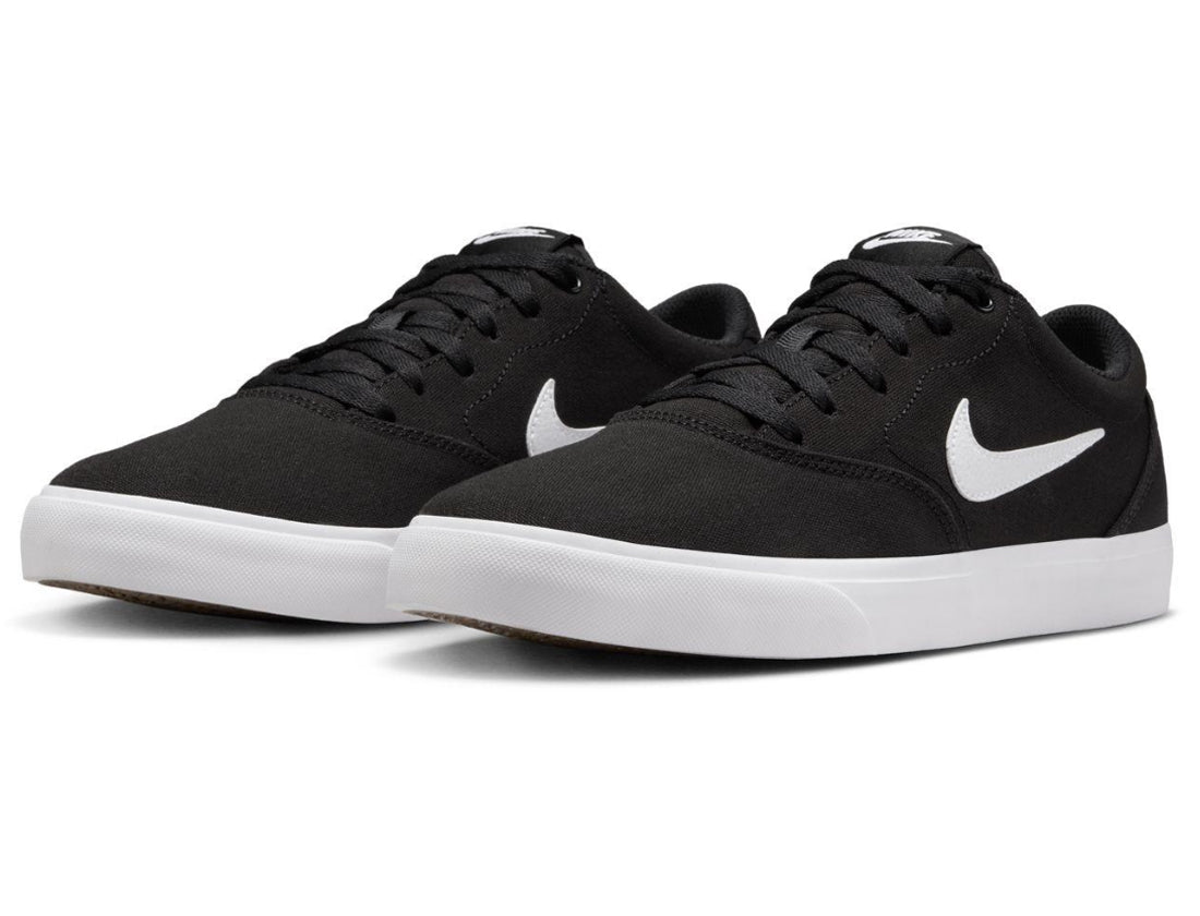 NIKE ナイキ メンズ シューズ CHARGE CNVS チャージ キャンバス IB2748-001