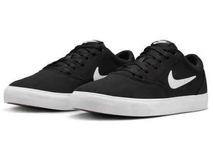 NIKE ナイキ メンズ シューズ CHARGE CNVS チャージ キャンバス IB2748-001