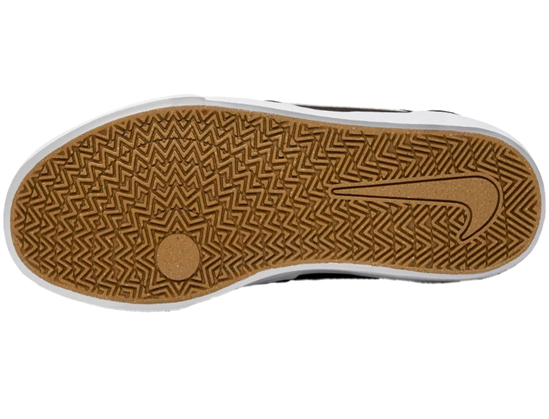 NIKE ナイキ メンズ シューズ CHARGE CNVS チャージ キャンバス IB2748-001