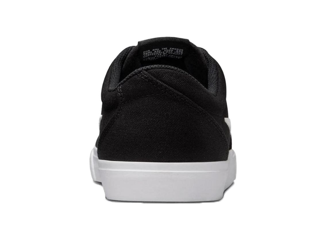 NIKE ナイキ メンズ シューズ CHARGE CNVS チャージ キャンバス IB2748-001