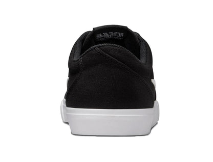 NIKE ナイキ メンズ シューズ CHARGE CNVS チャージ キャンバス IB2748-001