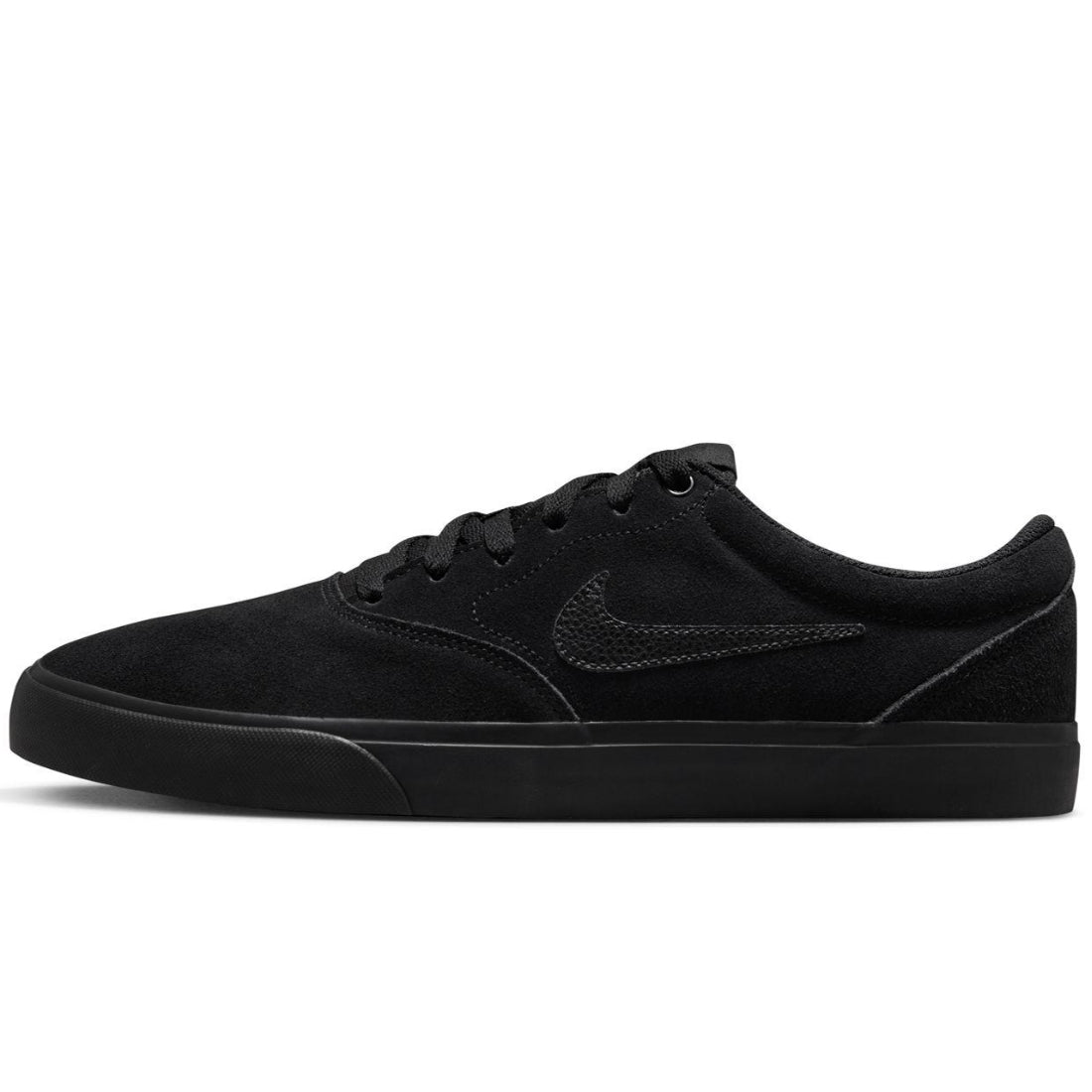 NIKE ナイキ メンズ シューズ CHARGE SUEDE チャージ スエード IB2750-002