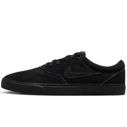 NIKE ナイキ メンズ シューズ CHARGE SUEDE チャージ スエード IB2750-002