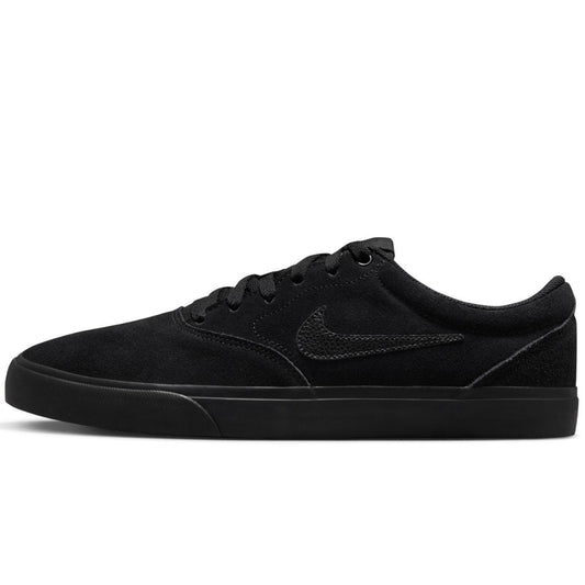 NIKE ナイキ メンズ シューズ CHARGE SUEDE チャージ スエード IB2750-002
