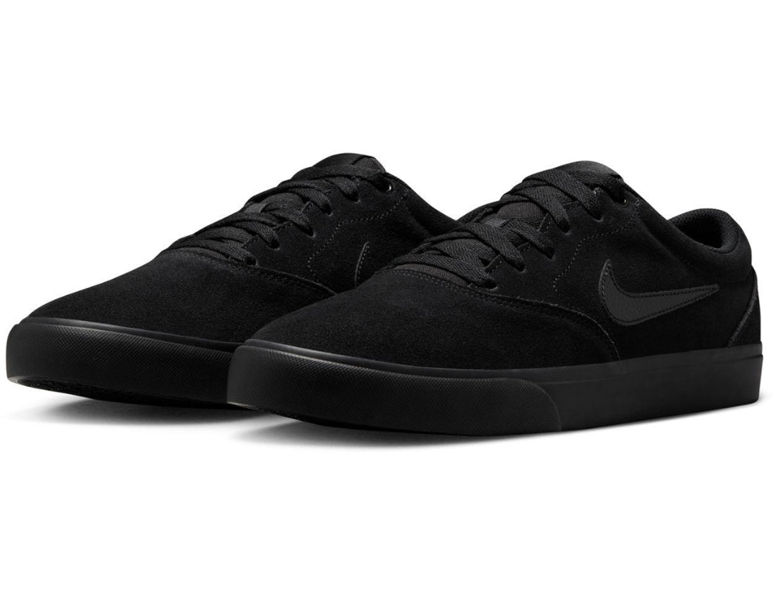 NIKE ナイキ メンズ シューズ CHARGE SUEDE チャージ スエード IB2750-002