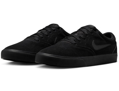 NIKE ナイキ メンズ シューズ CHARGE SUEDE チャージ スエード IB2750-002