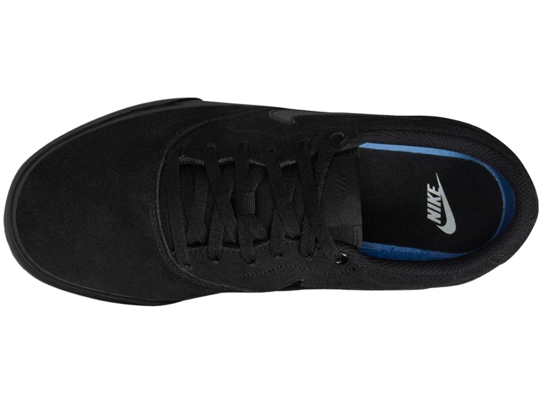 NIKE ナイキ メンズ シューズ CHARGE SUEDE チャージ スエード IB2750-002