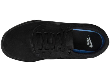 NIKE ナイキ メンズ シューズ CHARGE SUEDE チャージ スエード IB2750-002