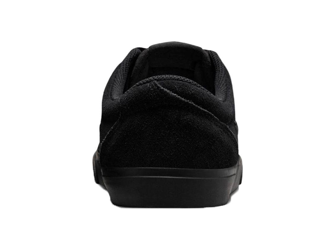 NIKE ナイキ メンズ シューズ CHARGE SUEDE チャージ スエード IB2750-002
