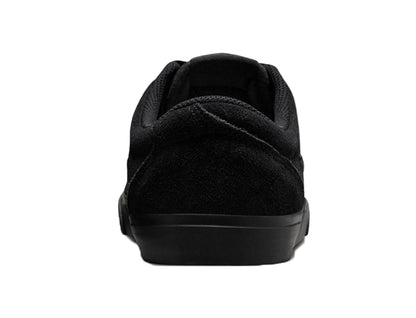 NIKE ナイキ メンズ シューズ CHARGE SUEDE チャージ スエード IB2750-002