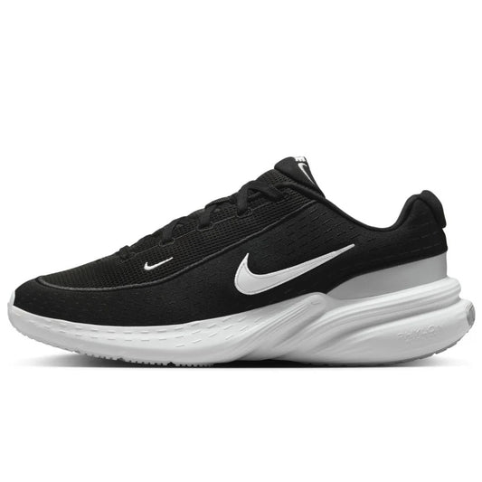NIKE ナイキ メンズ UPLIFT SC アップリフト SC IB2765-002