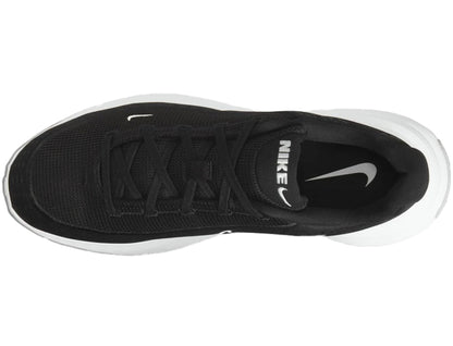 NIKE ナイキ メンズ UPLIFT SC アップリフト SC IB2765-002