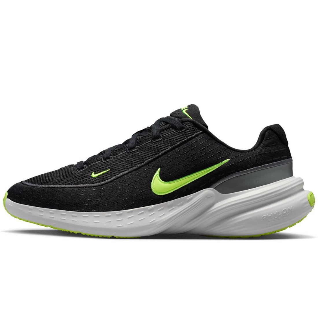 NIKE ナイキ メンズ シューズ UPLIFT SC アップリフト SC IB2765-009