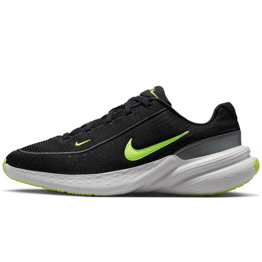 NIKE ナイキ メンズ シューズ UPLIFT SC アップリフト SC IB2765-009