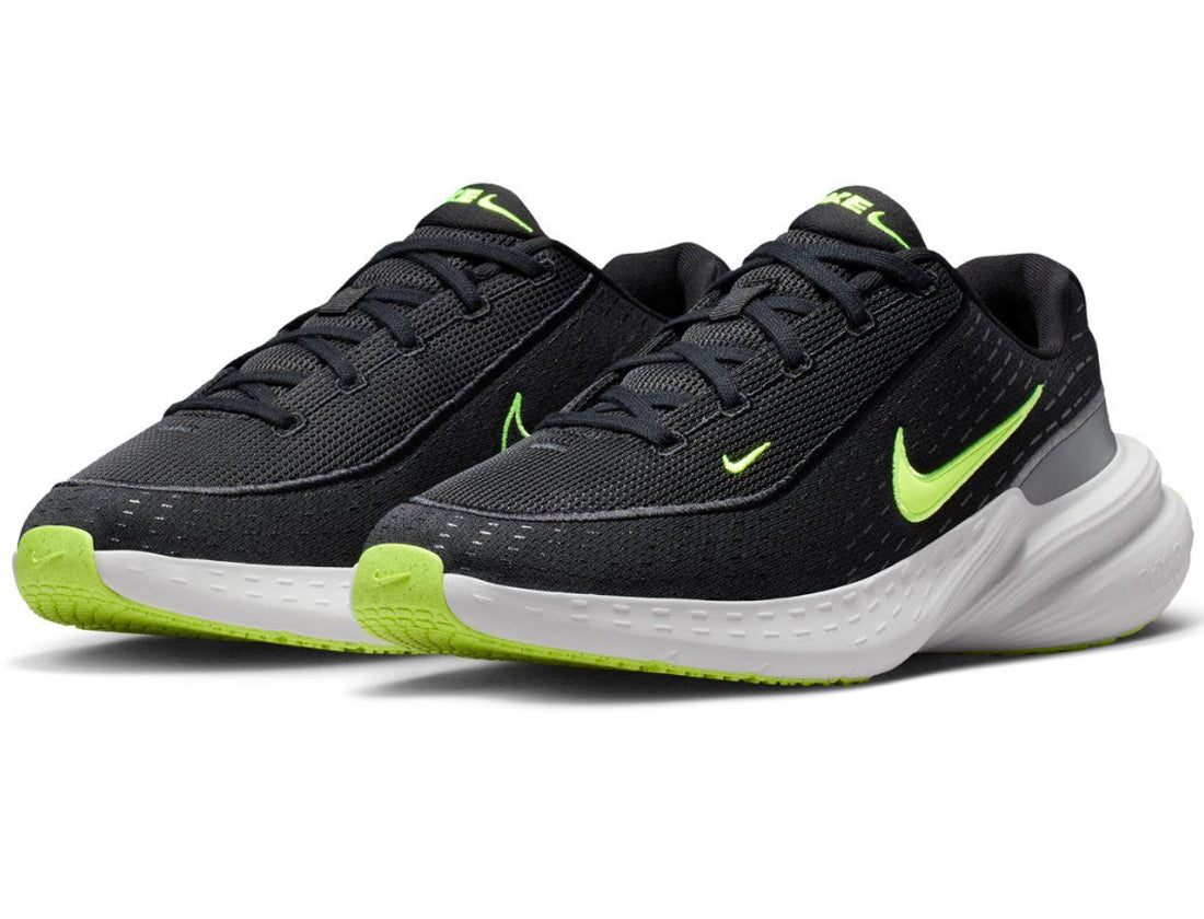 NIKE ナイキ メンズ シューズ UPLIFT SC アップリフト SC IB2765-009