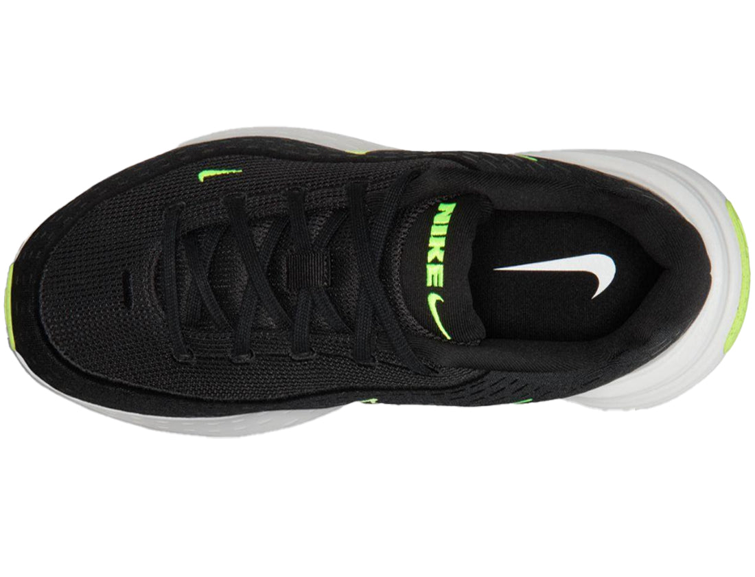NIKE ナイキ メンズ シューズ UPLIFT SC アップリフト SC IB2765-009