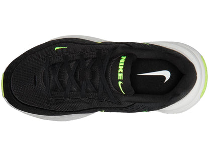 NIKE ナイキ メンズ シューズ UPLIFT SC アップリフト SC IB2765-009