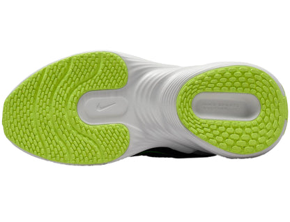 NIKE ナイキ メンズ シューズ UPLIFT SC アップリフト SC IB2765-009