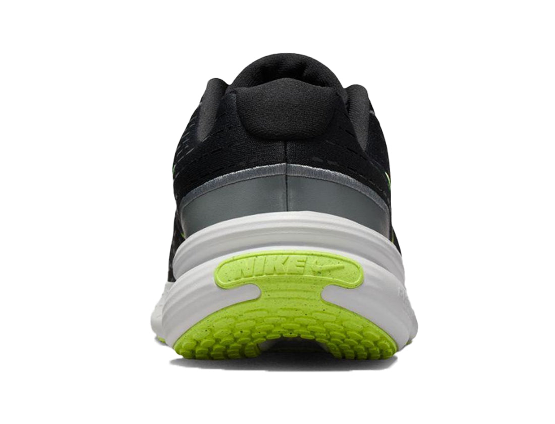 NIKE ナイキ メンズ シューズ UPLIFT SC アップリフト SC IB2765-009
