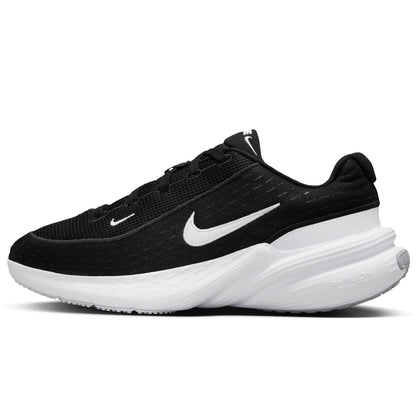 NIKE ナイキ レディース W UPLIFT SC ウィメンズ アップリフト SC IB2766-003
