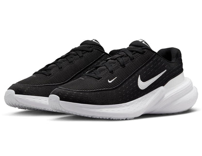 NIKE ナイキ レディース W UPLIFT SC ウィメンズ アップリフト SC IB2766-003
