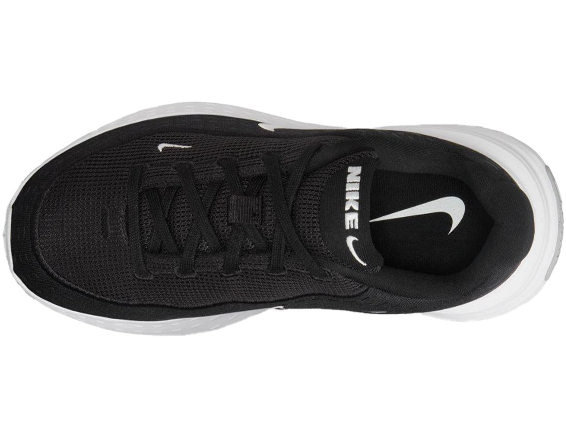 NIKE ナイキ レディース W UPLIFT SC ウィメンズ アップリフト SC IB2766-003