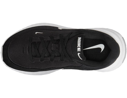 NIKE ナイキ レディース W UPLIFT SC ウィメンズ アップリフト SC IB2766-003