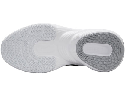 NIKE ナイキ レディース W UPLIFT SC ウィメンズ アップリフト SC IB2766-003