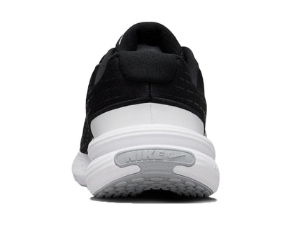 NIKE ナイキ レディース W UPLIFT SC ウィメンズ アップリフト SC IB2766-003
