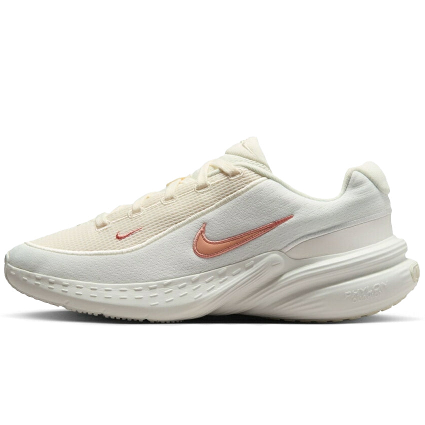 NIKE ナイキ レディース シューズ W UPLIFT SC ウィメンズ アップリフト SC IB2766-103