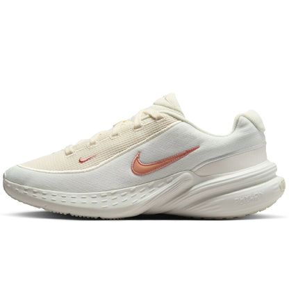 NIKE ナイキ レディース シューズ W UPLIFT SC ウィメンズ アップリフト SC IB2766-103