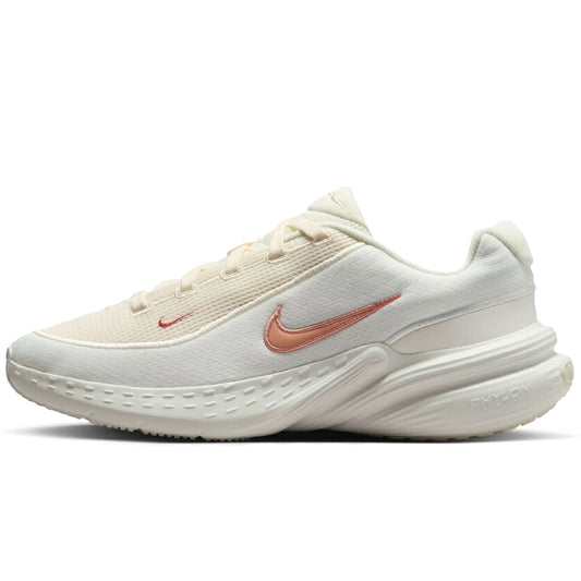 NIKE ナイキ レディース シューズ W UPLIFT SC ウィメンズ アップリフト SC IB2766-103