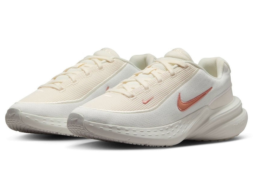 NIKE ナイキ レディース シューズ W UPLIFT SC ウィメンズ アップリフト SC IB2766-103