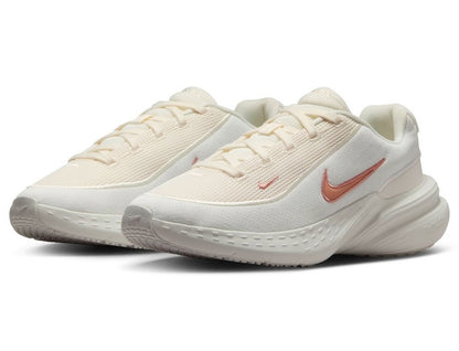 NIKE ナイキ レディース シューズ W UPLIFT SC ウィメンズ アップリフト SC IB2766-103